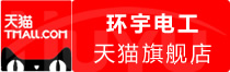 ⭐异常包售后
TK垂直权重养号
哪里买支持人脸识别的